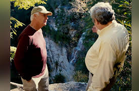 Beyond Is Genesis History?: After the Flood & the Nature of Science : Pocket Wilderness