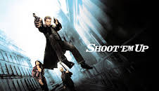 MAD ACTION: 'SHOOT'EM UP (EN EL PUNTO DE MIRA)'