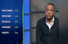 Language Families of the World: The Languages We Call Chinese