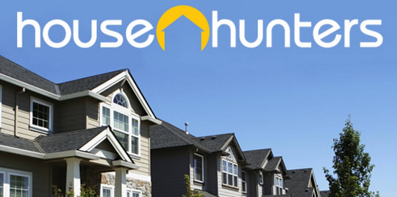 House Hunters