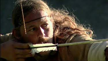 05:30: Zurück in die Steinzeit | SR Fernsehen | 4/17 2026