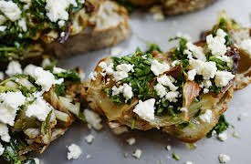 Amy Schumer Learns to Cook (Uncensored): Lunch Break