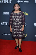 Clementina Guadarrama som 