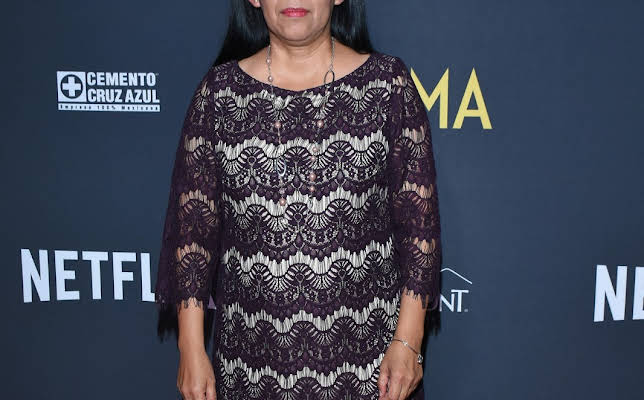 Clementina Guadarrama