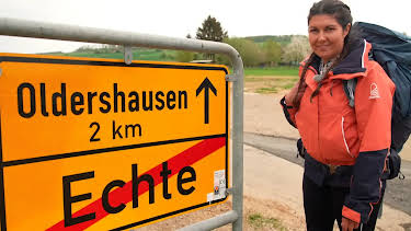 16:30: Unterwegs auf der Luftlinie | Radio Bremen | 8/22 2026