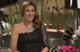 The Real Housewives of Melbourne S1: First Impressions