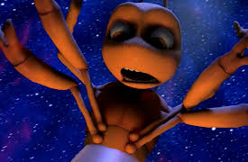 Jungle Beat: Season 1: This Little Light of Mine