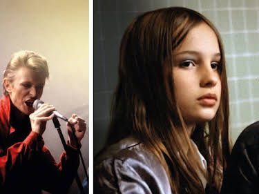 22:30: Christiane F. - Wir Kinder vom Bahnhof Zoo | SWR Fernsehen RP | 3/29 2026