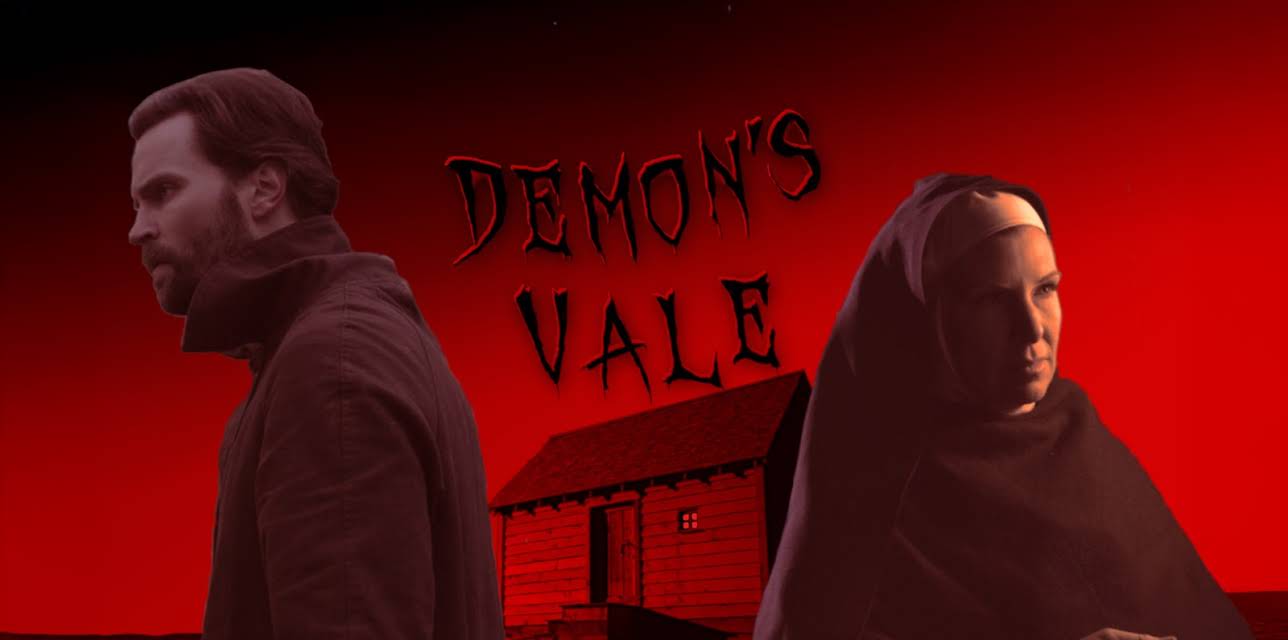 Demon's Vale (2024)