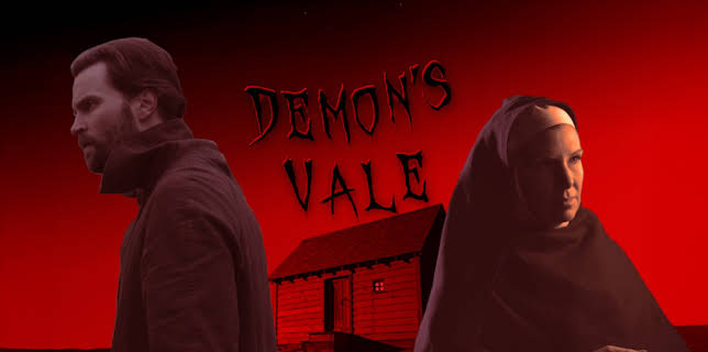 Demon's Vale (2024)