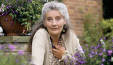 Morden i Midsomer (S2 E4)