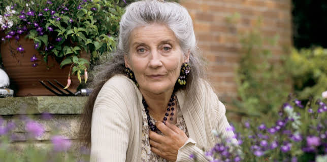 17:30: Morden i Midsomer (S2 E4) (S2) | TV8 | 11/10 2025