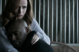 V Wars: Bloody but Unbow'd