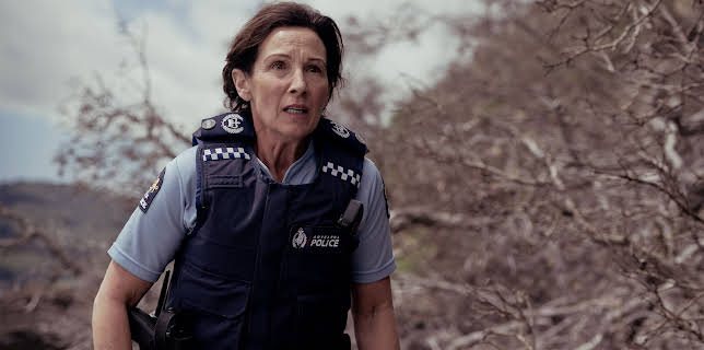 1:15 AM: New: The Gulf | More 4 | 2/14 2026