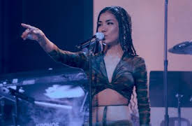 Rhythm + Flow: Colaboraciones