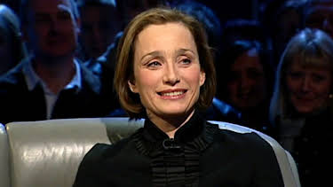 5:00 PM: Top Gear (S9 E5) (S9) | Dave | 2/17 2026