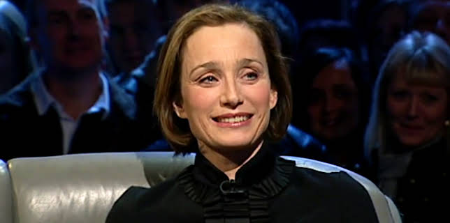 4:00 PM: Top Gear (S9 E5) (S9) | Dave | 2/17 2026