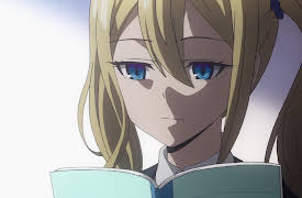 Kaguya-sama: Love is War: Ai Hayasaka Wants to Get Soaked / Chika Fujiwara Really Wants to Eat It / Miyuki Shirogane Wants to See You / I Can't Hear the Fireworks, Part 1