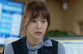 Mother of Mine: Mother of Mine Episode 2