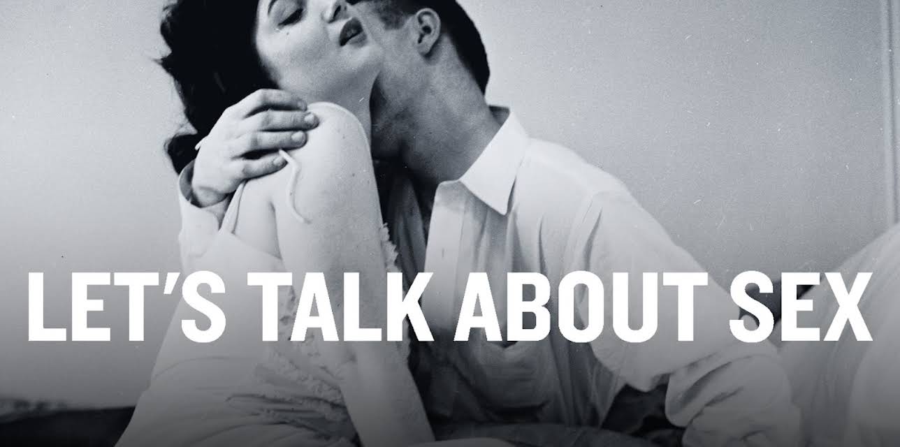 Let's Talk About Sex Season 1