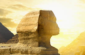 The History of Ancient Egypt: The End of the Old Kingdom