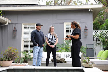 12:10: 100 Day Dream Home (S6 E3) (S6) | Kanal 11 | 10/30 2026