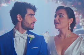 Soap Opera: Everything Ends When It's Over