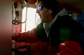 Wicked Tuna North vs. South, Season 1: We're Not in Gloucester Anymore