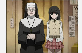 Gad Guard Season 1: Looking Up At the Same Sky