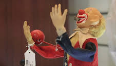 Pawn Stars (S18 E21)