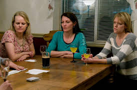 My Five Wives Season 1: Wanna Know a Secret?