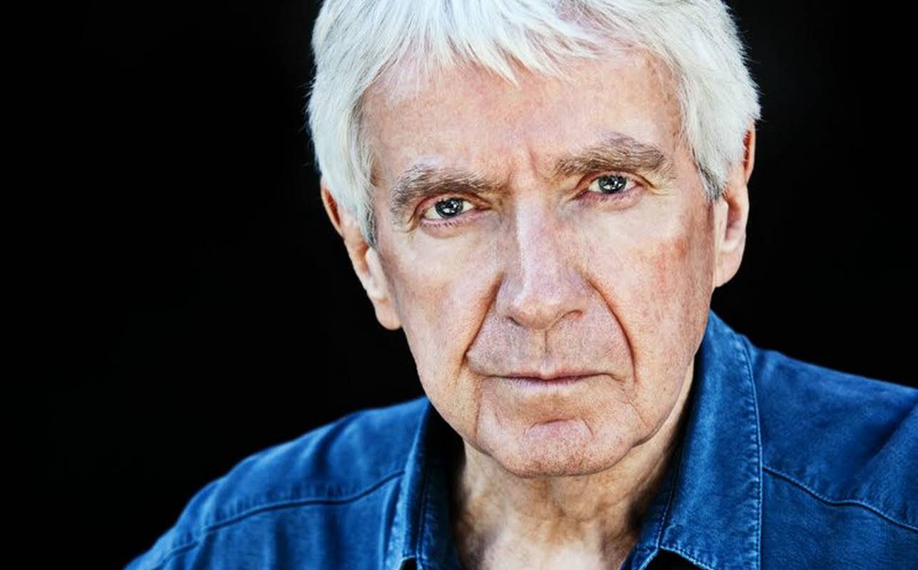 Francis Xavier McCarthy