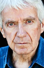 Francis Xavier McCarthy as 