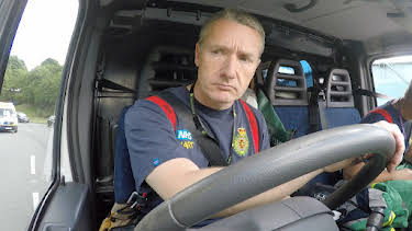 9:00 PM: 999 Rescue Squad (S2 E7) (S2) | W | 3/24 2026