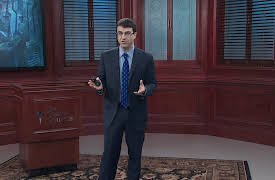 Transformational Leadership: How Leaders Change Teams, Companies, and Organizations: Do Great Leaders Share the Same Traits?