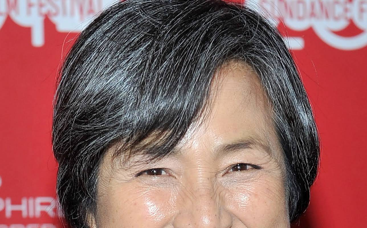Pei-Pei Cheng