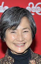 Pei-Pei Cheng como Zhilan 
  
  
  (as Pei Pei Cheng)