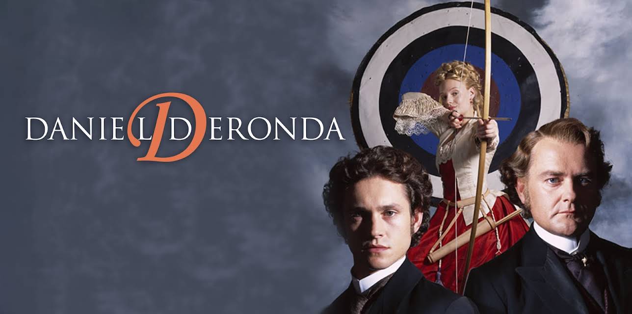 The Tenant of Wildfell Hall Season 1