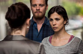 Tatort: Dortmund (English Subtitles): Dog Days (English Subtitles)