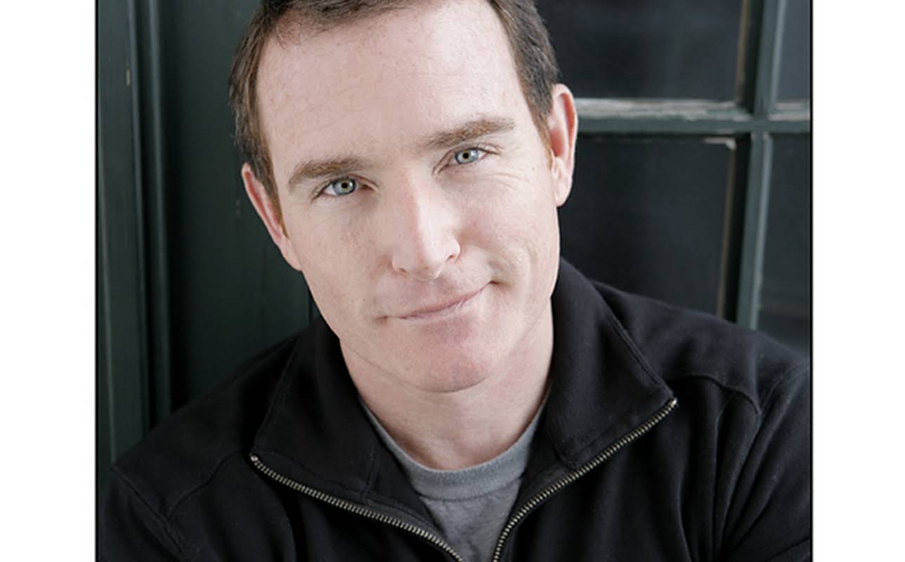 Billy Smith