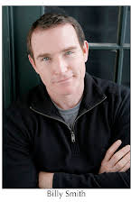Billy Smith som 