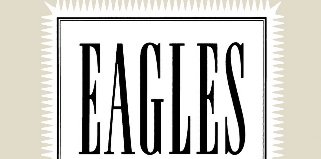 Hell Freezes Over (2018)