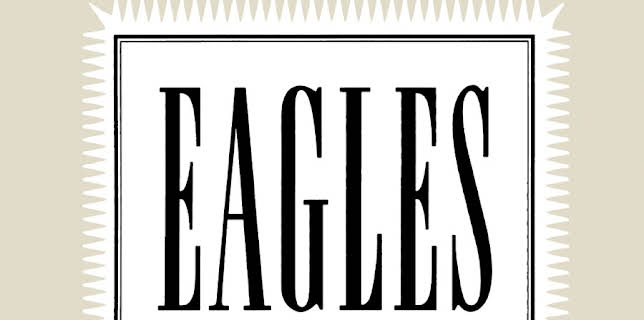 Hell Freezes Over (2018)