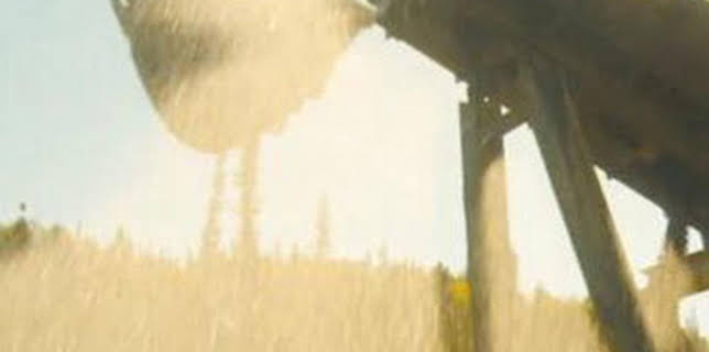 16:52: La fiebre del oro: Fortuna en Rally Valley | Discovery Max | 1/30 2026