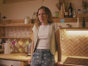 18:30: Ein Hof zum Verlieben | Sat1 | 5/18 2026