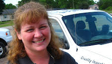 Animal Cops Houston (S17 E8)