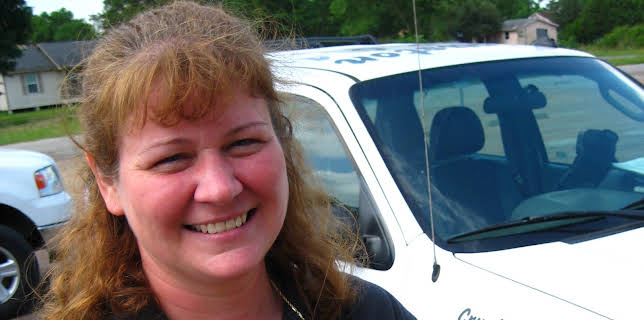 06:50: Animal Cops Houston (S17 E8) (S17) | Animal Planet | 11/16 2025