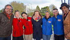 Bargain Hunt