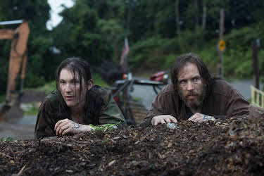 01:40: Outsiders (S1 E5) (S1) | Viasat Series | 4/23 2026