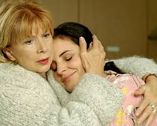 Tierärztin Dr. Mertens (S02/E11)